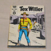 Tex Willer 07 - 1974